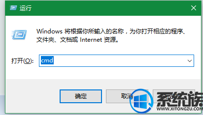 鿴win10ַ