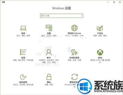 Win10ϵͳ/ɾʵĲ