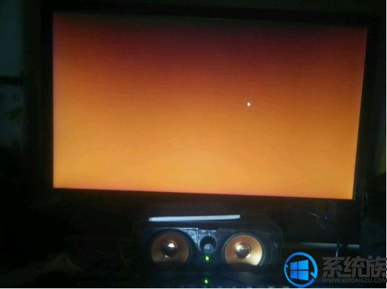 windows10ºֻĽ취