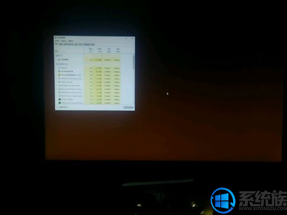 windows10ºֻĽ취