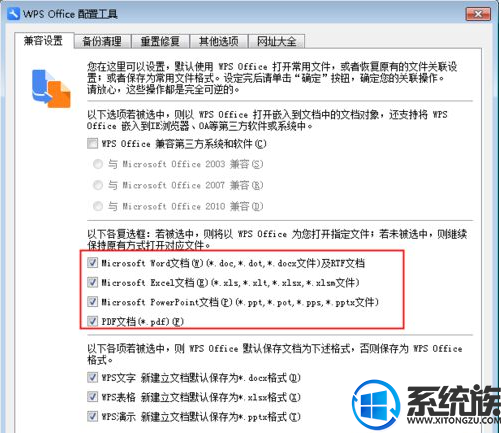 win7ϵͳжWPSOfficeͼʾĽ