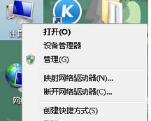 win7ϵͳжĲ