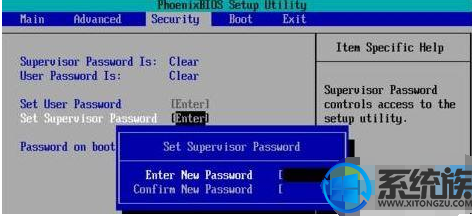Win10ϵͳرsecure bootĲ