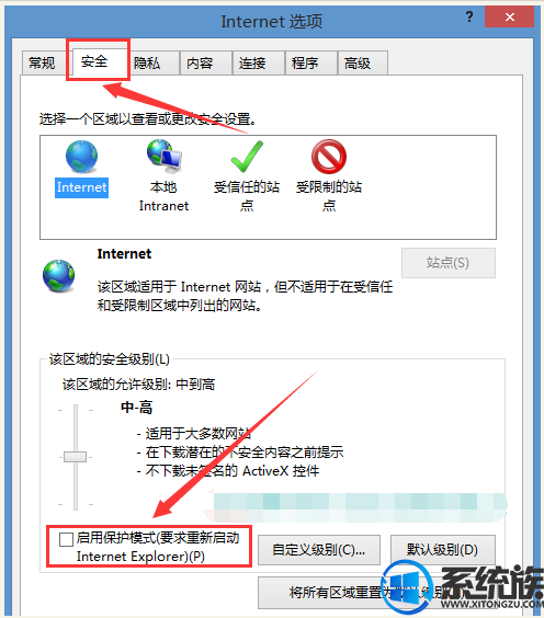 win8ϵͳIE11ռCPUԴߵĽ취