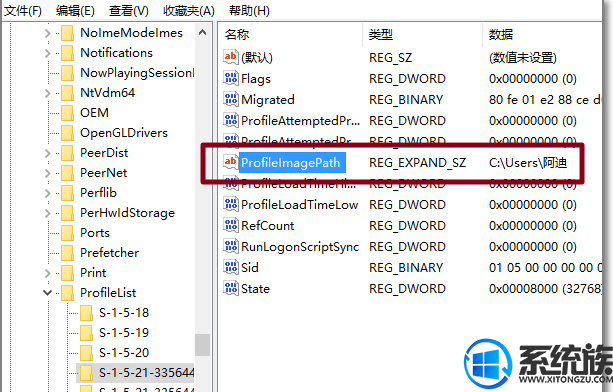 win10ûô|win10Զûƽ̳