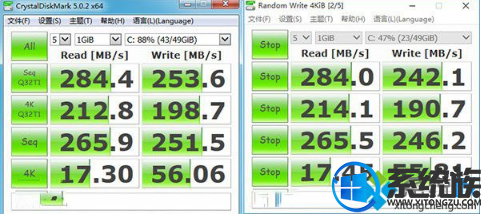 win10win7ܶԱϸܣĸϷã