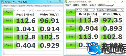 win10win7ܶԱϸܣĸϷã