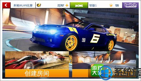 win10ϵͳҰ쭳8ôþ
