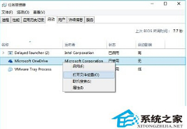 win10鿴Ӧðװ·ķ