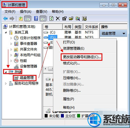 Win7ϵͳӲͼʾ޸취