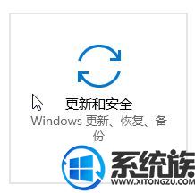 Win10ϵͳdelivery optimizationռٵĽ