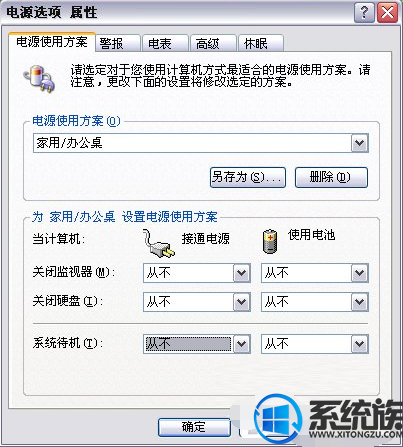 Win7ϵͳԴ÷