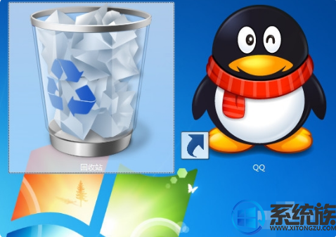 win7win10ͼôָ