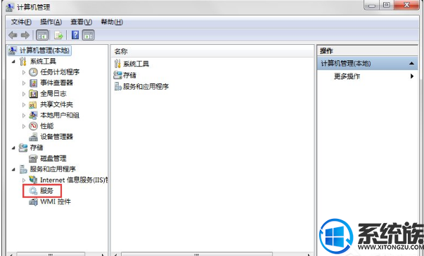 Win7ϵͳֹװκķ