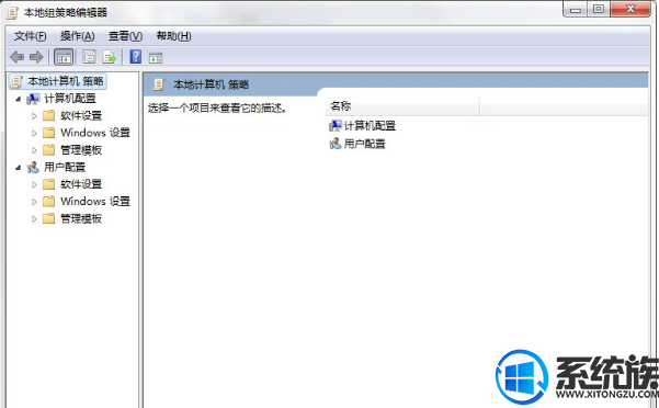 Win7ϵͳֹװκķ