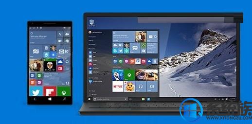 Win10ϵͳڿusoclient.exeļĽ취