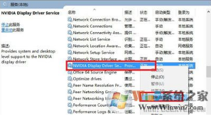 win10޷nvidiaֽһе