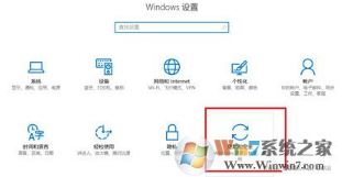 win10޷nvidiaֽһе