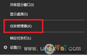 win10޷nvidiaֽһе