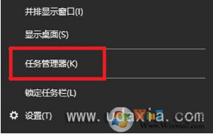 win10޷nvidiaֽһе