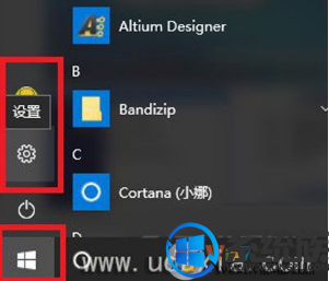 win10޷nvidiaֽһе