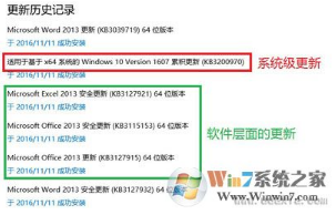 win10޷nvidiaֽһе