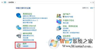 win10޷nvidiaֽһе