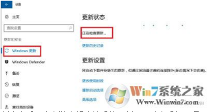 win10޷nvidiaֽһе