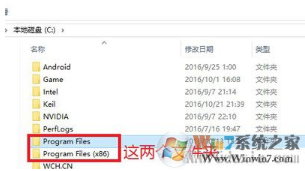 win10޷nvidiaֽһе