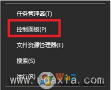 win10޷nvidiaֽһе