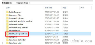 win10޷nvidiaֽһе