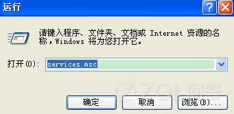 XPϵͳûƵ豸Ľ취