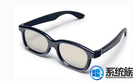 win10ϵͳô3d۾Ӱ
