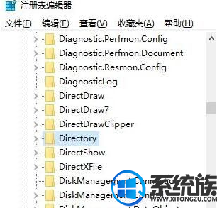 Win10ϵͳҼˢĽ취