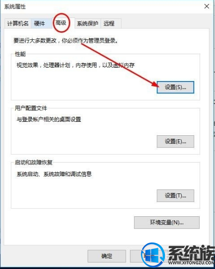 win10ڴʹ48%ʾڴ治ν