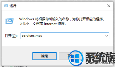 win10ôûӦ|win10ûӦĽ