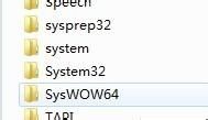 Win7ϵͳʧxinput1_3.dll޸