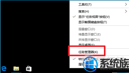 win10ôӿ|win10ӽ̳