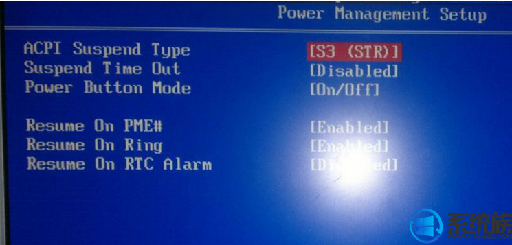 win7ϵͳ״̬ȻתĽ취