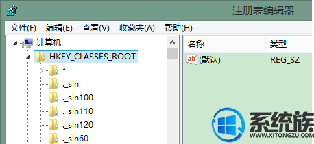Win7ϵͳchromeȸ򲻿Ľ취
