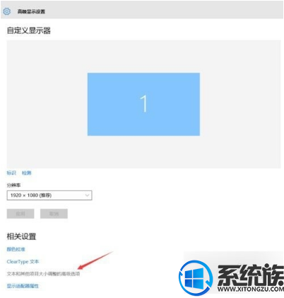 win10ʾȴģҪô죿