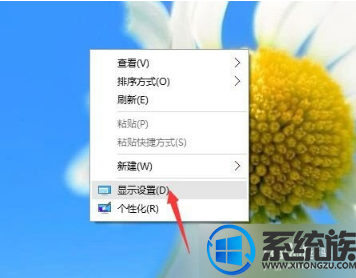 win10ʾȴģҪô죿