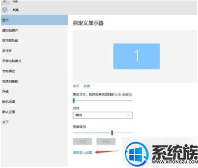 win10ʾȴģҪô죿