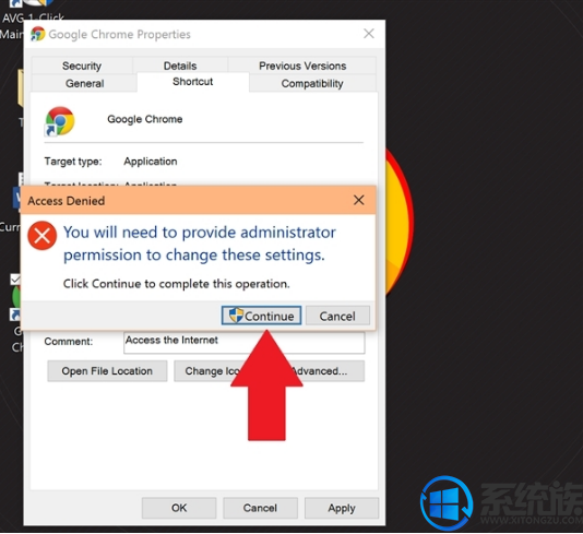 ȸwin10޷|ȸwin10޷