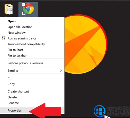 ȸwin10޷|ȸwin10޷