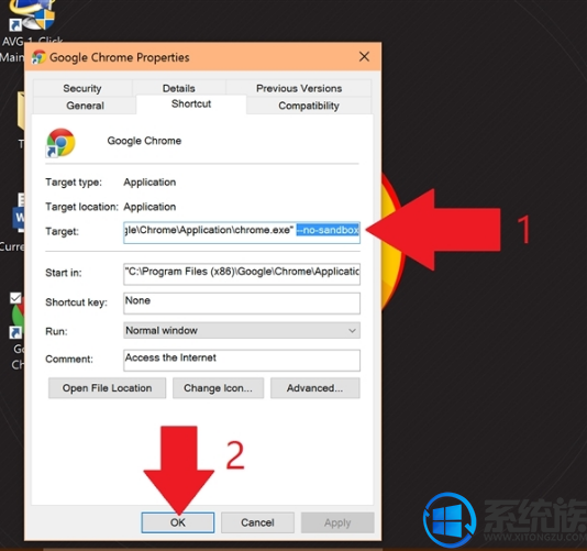 ȸwin10޷|ȸwin10޷