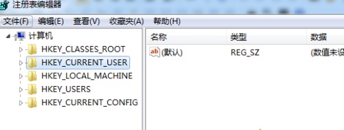 win7ϵͳװOfficeʾ1704Ľ취
