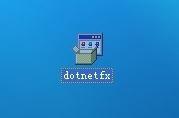 Win10ϵͳӦó޷0xc0000135Ľ