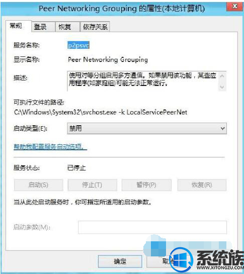 Win8ϵͳռ100%Ľ취