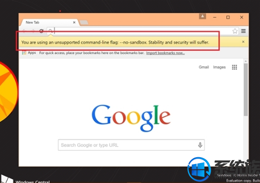 ȸwin10޷|ȸwin10޷
